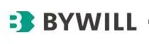 ByWill