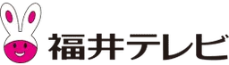 Fukui TV