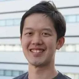 Kazuhiro Sakakibara