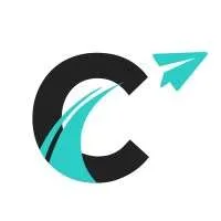 CareerOS