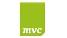 Menden Ventures Consulting