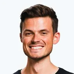 Marvin Homburg, Angel Investor