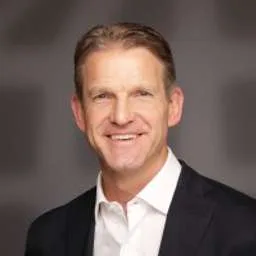 Dr. Daniel Holz, Angel Investor