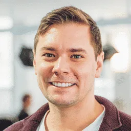 Ivan Kristel