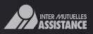 Inter Mutuelles Assistance