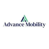 Advance Mobility