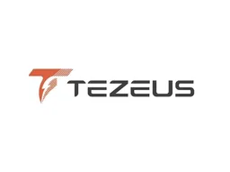 Tezeus