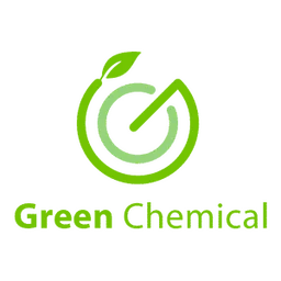Green Chemical