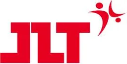 JLT