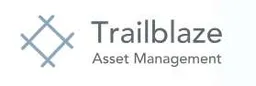 Trailblaze Asset Management