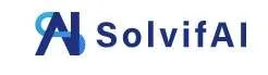 SolvifAI