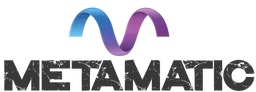 Metamatic Group, VC Fund