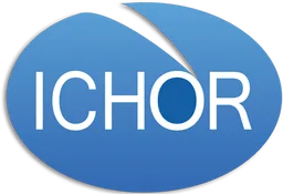 ICHOR Vascular