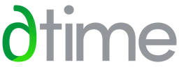 Dtime.ai