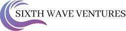 Sixth Wave Ventures