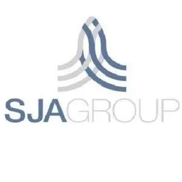 SJA Group