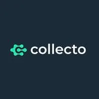 Collecto App
