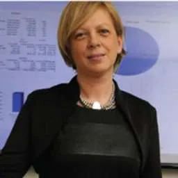 Miriam Tenca, Angel Investor