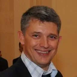 Marco Valioni, Angel Investor