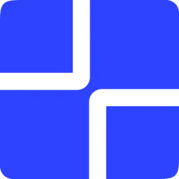 Onedocs