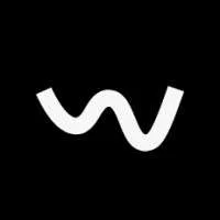 Wayl
