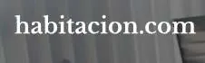 Habitacion.com