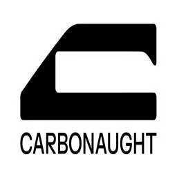 Carbonaught