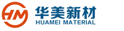Huamei new materials
