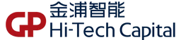 GP Hi-Tech Capital