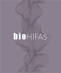 Biohifas