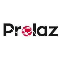 Prolaz