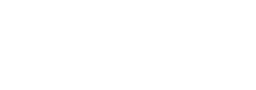 Ranqx