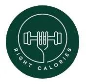 Right Calories