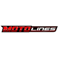 Motolines