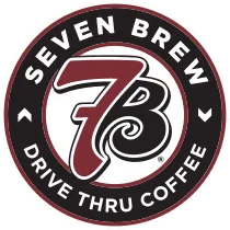 7 Brew Coffee