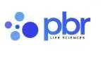 PBR Life Sciences