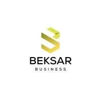 Beksar