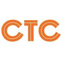 CTC Global