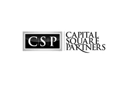 Capital Square Partners