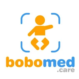 bobomed.care