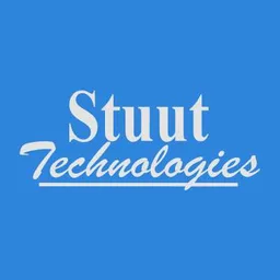 Stuut