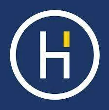 Hukumonline.com