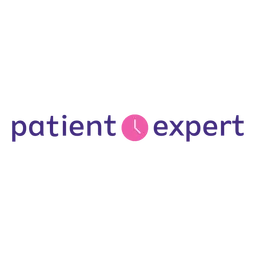Patient Expert