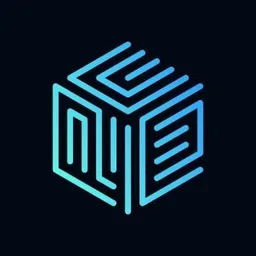 Purechain Capital