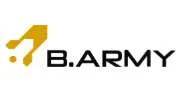 B.Army, VC Fund