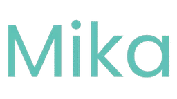 Mika Health