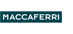 Maccaferri