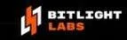 Bitlight Labs