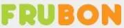 FruBon