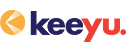 Keeyu